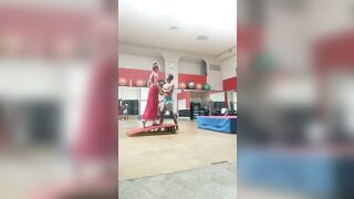 [3448 of 3935 Vids] Bree Louise (bree_louisexoxo aka breebbydance) OnlyFans Leaks Nude