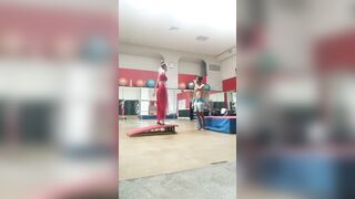 [3448 of 3935 Vids] Bree Louise (bree_louisexoxo aka breebbydance) OnlyFans Leaks Nude