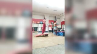 [3448 of 3935 Vids] Bree Louise (bree_louisexoxo aka breebbydance) OnlyFans Leaks Nude