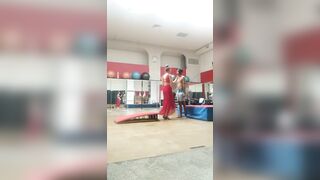 [3448 of 3935 Vids] Bree Louise (bree_louisexoxo aka breebbydance) OnlyFans Leaks Nude