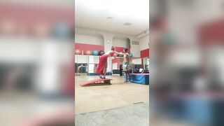 [3448 of 3935 Vids] Bree Louise (bree_louisexoxo aka breebbydance) OnlyFans Leaks Nude