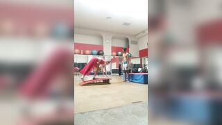 [3448 of 3935 Vids] Bree Louise (bree_louisexoxo aka breebbydance) OnlyFans Leaks Nude