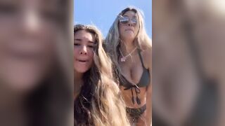 [3449 of 3935 Vids] Bree Louise (bree_louisexoxo aka breebbydance) OnlyFans Leaks Nude