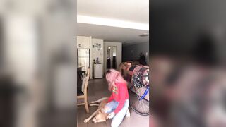 [345 of 3935 Vids] Bree Louise (bree_louisexoxo aka breebbydance) OnlyFans Leaks Nude