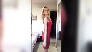 [3451 of 3935 Vids] Bree Louise (bree_louisexoxo aka breebbydance) OnlyFans Leaks Nude