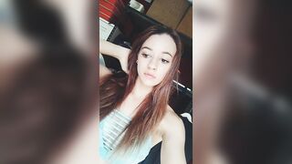 [3452 of 3935 Vids] Bree Louise (bree_louisexoxo aka breebbydance) OnlyFans Leaks Nude