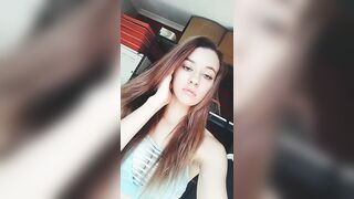 [3452 of 3935 Vids] Bree Louise (bree_louisexoxo aka breebbydance) OnlyFans Leaks Nude