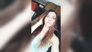 [3452 of 3935 Vids] Bree Louise (bree_louisexoxo aka breebbydance) OnlyFans Leaks Nude