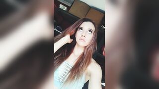 [3452 of 3935 Vids] Bree Louise (bree_louisexoxo aka breebbydance) OnlyFans Leaks Nude