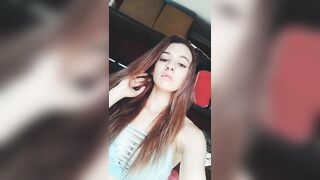 [3452 of 3935 Vids] Bree Louise (bree_louisexoxo aka breebbydance) OnlyFans Leaks Nude