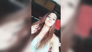 [3452 of 3935 Vids] Bree Louise (bree_louisexoxo aka breebbydance) OnlyFans Leaks Nude