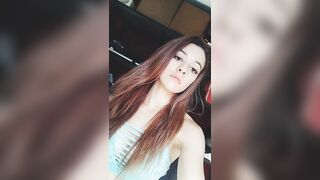 [3452 of 3935 Vids] Bree Louise (bree_louisexoxo aka breebbydance) OnlyFans Leaks Nude