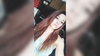 [3452 of 3935 Vids] Bree Louise (bree_louisexoxo aka breebbydance) OnlyFans Leaks Nude