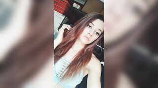 [3452 of 3935 Vids] Bree Louise (bree_louisexoxo aka breebbydance) OnlyFans Leaks Nude