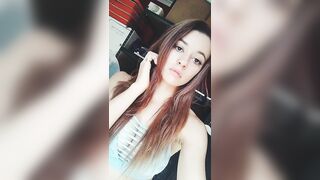 [3452 of 3935 Vids] Bree Louise (bree_louisexoxo aka breebbydance) OnlyFans Leaks Nude