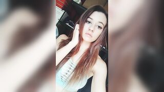 [3452 of 3935 Vids] Bree Louise (bree_louisexoxo aka breebbydance) OnlyFans Leaks Nude