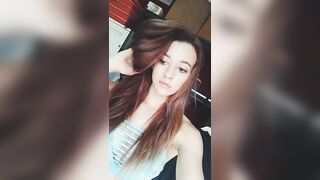 [3452 of 3935 Vids] Bree Louise (bree_louisexoxo aka breebbydance) OnlyFans Leaks Nude