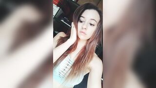 [3452 of 3935 Vids] Bree Louise (bree_louisexoxo aka breebbydance) OnlyFans Leaks Nude
