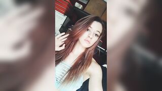 [3452 of 3935 Vids] Bree Louise (bree_louisexoxo aka breebbydance) OnlyFans Leaks Nude