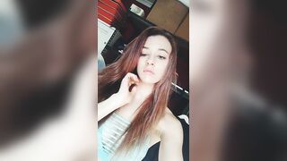 [3452 of 3935 Vids] Bree Louise (bree_louisexoxo aka breebbydance) OnlyFans Leaks Nude