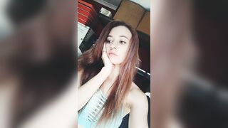 [3452 of 3935 Vids] Bree Louise (bree_louisexoxo aka breebbydance) OnlyFans Leaks Nude