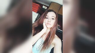 [3452 of 3935 Vids] Bree Louise (bree_louisexoxo aka breebbydance) OnlyFans Leaks Nude