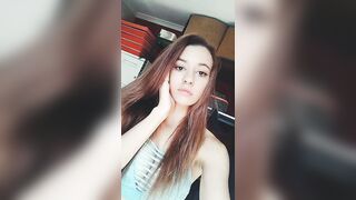 [3452 of 3935 Vids] Bree Louise (bree_louisexoxo aka breebbydance) OnlyFans Leaks Nude