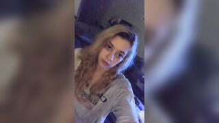 [3453 of 3935 Vids] Bree Louise (bree_louisexoxo aka breebbydance) OnlyFans Leaks Nude