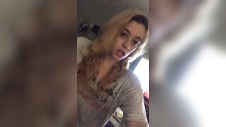 [3453 of 3935 Vids] Bree Louise (bree_louisexoxo aka breebbydance) OnlyFans Leaks Nude