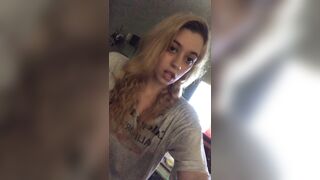 [3453 of 3935 Vids] Bree Louise (bree_louisexoxo aka breebbydance) OnlyFans Leaks Nude