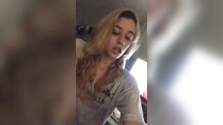 [3453 of 3935 Vids] Bree Louise (bree_louisexoxo aka breebbydance) OnlyFans Leaks Nude