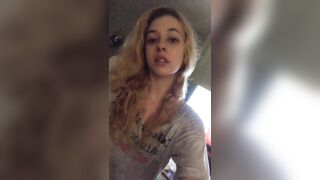 [3453 of 3935 Vids] Bree Louise (bree_louisexoxo aka breebbydance) OnlyFans Leaks Nude