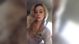 [3453 of 3935 Vids] Bree Louise (bree_louisexoxo aka breebbydance) OnlyFans Leaks Nude