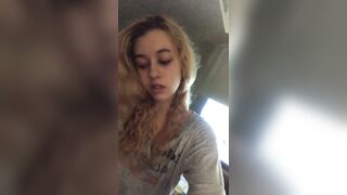 [3453 of 3935 Vids] Bree Louise (bree_louisexoxo aka breebbydance) OnlyFans Leaks Nude
