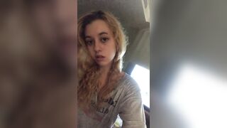[3453 of 3935 Vids] Bree Louise (bree_louisexoxo aka breebbydance) OnlyFans Leaks Nude