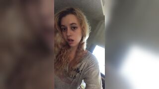 [3453 of 3935 Vids] Bree Louise (bree_louisexoxo aka breebbydance) OnlyFans Leaks Nude
