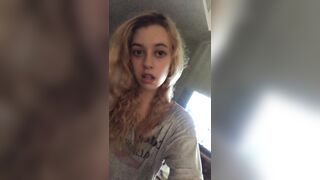 [3453 of 3935 Vids] Bree Louise (bree_louisexoxo aka breebbydance) OnlyFans Leaks Nude