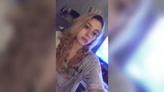 [3453 of 3935 Vids] Bree Louise (bree_louisexoxo aka breebbydance) OnlyFans Leaks Nude