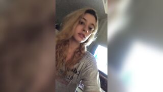 [3453 of 3935 Vids] Bree Louise (bree_louisexoxo aka breebbydance) OnlyFans Leaks Nude