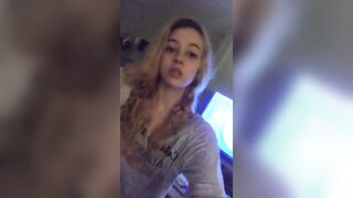[3453 of 3935 Vids] Bree Louise (bree_louisexoxo aka breebbydance) OnlyFans Leaks Nude