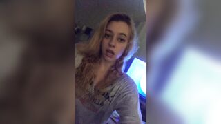 [3453 of 3935 Vids] Bree Louise (bree_louisexoxo aka breebbydance) OnlyFans Leaks Nude