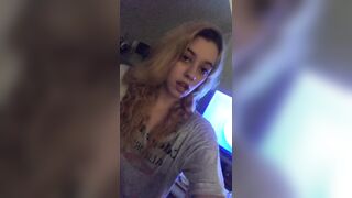 [3453 of 3935 Vids] Bree Louise (bree_louisexoxo aka breebbydance) OnlyFans Leaks Nude