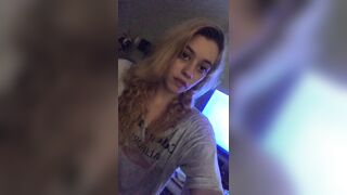 [3453 of 3935 Vids] Bree Louise (bree_louisexoxo aka breebbydance) OnlyFans Leaks Nude