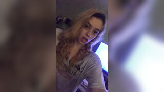 [3453 of 3935 Vids] Bree Louise (bree_louisexoxo aka breebbydance) OnlyFans Leaks Nude