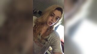 [3453 of 3935 Vids] Bree Louise (bree_louisexoxo aka breebbydance) OnlyFans Leaks Nude
