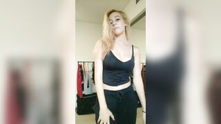 [3454 of 3935 Vids] Bree Louise (bree_louisexoxo aka breebbydance) OnlyFans Leaks Nude