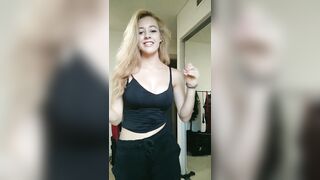 [3454 of 3935 Vids] Bree Louise (bree_louisexoxo aka breebbydance) OnlyFans Leaks Nude