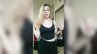 [3454 of 3935 Vids] Bree Louise (bree_louisexoxo aka breebbydance) OnlyFans Leaks Nude