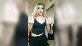 [3454 of 3935 Vids] Bree Louise (bree_louisexoxo aka breebbydance) OnlyFans Leaks Nude