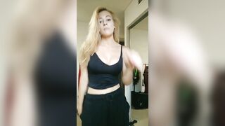 [3454 of 3935 Vids] Bree Louise (bree_louisexoxo aka breebbydance) OnlyFans Leaks Nude